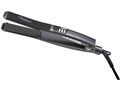 Venus Professional NCD-9100