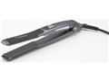 Venus Professional NCD-9100