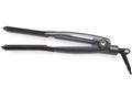 Venus Professional NCD-9100