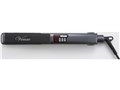 Venus Professional NCD-9100