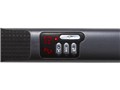 Venus Professional NCD-9100
