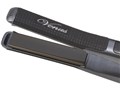Venus Professional NCD-9100