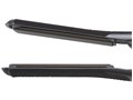 Venus Professional NCD-9100