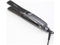 Venus Professional NCD-9100