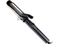 Venus Professional NCD-038(BK) [�u���b�N]