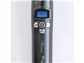 Venus Professional NCD-038(BK) [�u���b�N]