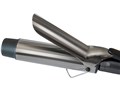 Venus Professional NCD-038(BK) [�u���b�N]