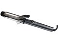 Venus Professional NCD-038(BK) [�u���b�N]