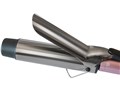 Venus Professional NCD-038(RP) [���[�W���s���N]