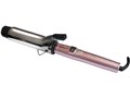 Venus Professional NCD-038(RP) [���[�W���s���N]