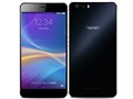 honor6 Plus [ubN]