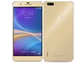 honor6 Plus [S[h]