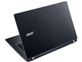 Aspire V3-371-N34D/K [�X�e�B�[���O���C]