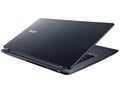 Aspire V3-371-N34D/K [�X�e�B�[���O���C]