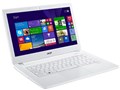 Aspire V3-371-N34D/W [�v���`�i�z���C�g]