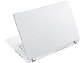 Aspire V3-371-N34D/W [�v���`�i�z���C�g]