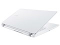 Aspire V3-371-N34D/W [�v���`�i�z���C�g]