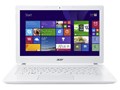 Aspire V3-371-N34D/W [�v���`�i�z���C�g]