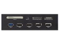 PF-104CR3 [����USB 16in1 �u���b�N]