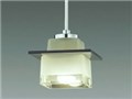 LEDP88161