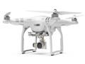 PHANTOM 3 ADVANCED P3AD