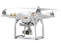 PHANTOM 3 PROFESSIONAL P3PF