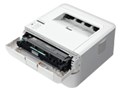MultiWriter 5150 PR-L5150