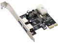 AIF-02 [USB3.0]