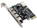 AIF-04 [USB3.0]