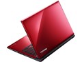 dynabook AB45/RR PAB45RR-SHA [���f�i���b�h]