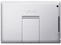 VAIO Z Canvas VJZ12A9AAF1S