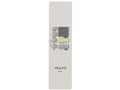 AP-60109