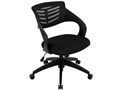 Compact CP-15-BK Wurger [�u���b�N]