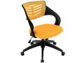 Compact CP-15-OR Wurger [�I�����W&�u���b�N]