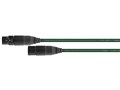 QAC-222 XLR [5m]