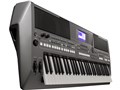 PORTATONE PSR-S670