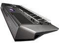 PORTATONE PSR-S670