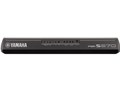PORTATONE PSR-S670