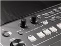 PORTATONE PSR-S670