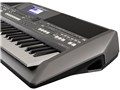 PORTATONE PSR-S670