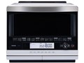�Ηq�h�[�� ER-ND400(W) [�O�����z���C�g]