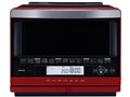 �Ηq�h�[�� ER-ND400(R) [�O�������b�h]