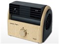 TI-3100 [i`uE]̐i摜