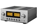 L-590AXII