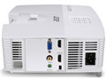 H6517ST