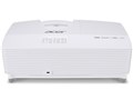 H6517ST