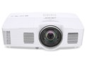 H6517ST