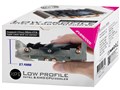 HPS-810CP