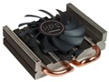 HPS-810CP