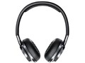 Fidelio NC1